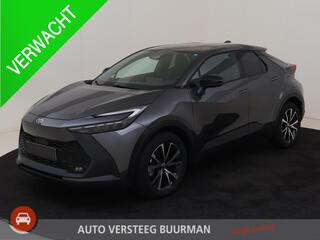 toyota-c-hr-2.0-plug-in-hybrid-220-