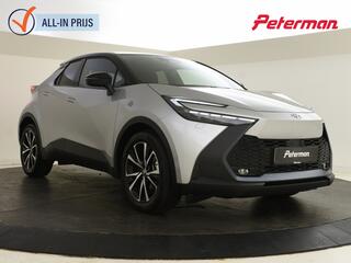 toyota-c-hr-1.8-hybrid-style-bi-ton
