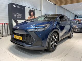 toyota-c-hr-1.8-hybrid-140-dynamic-