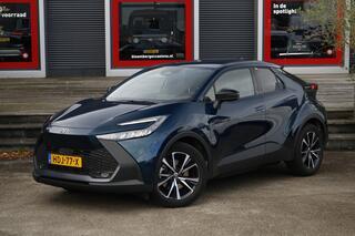 toyota-c-hr-2.0-plug-in-hybrid-220-