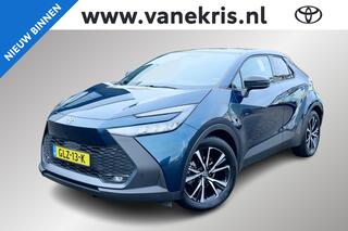 toyota-c-hr-1.8-hybrid-140-dynamic,