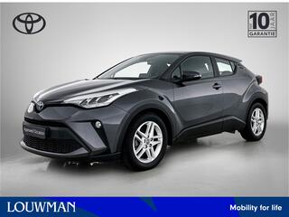 toyota-c-hr-1.8-hybrid-dynamic--st