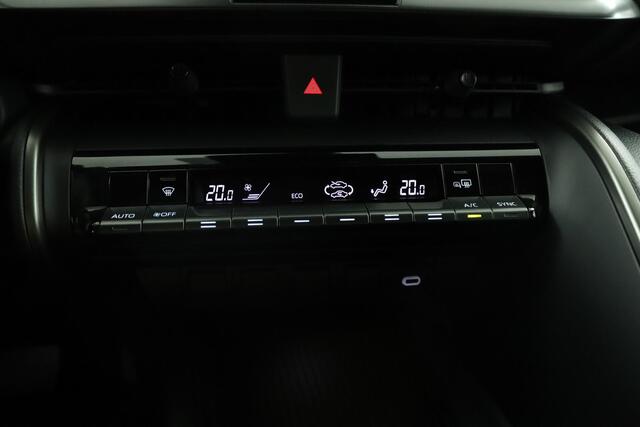 Toyota C-HR 1.8 Hybrid 140 Dynamic | Adaptive Cruise Control | Apple Carplay | Android Auto | Achteruitrijcamera | Parkeersensoren | Keyless entry |