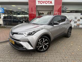 toyota-c-hr-1.8-hybrid-style-bi-ton