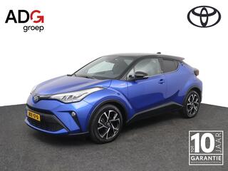 toyota-c-hr-2.0-hybrid-bi-tone--st