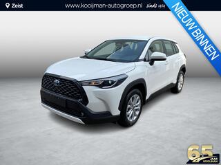 toyota-corolla-cross-hybrid-140-act