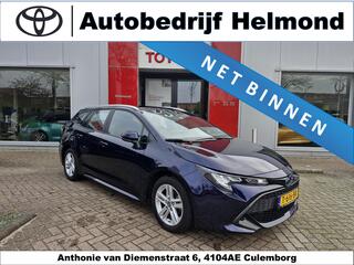 toyota-corolla-touring-sports-1.8-h