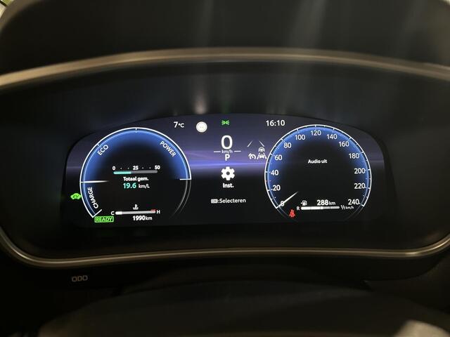 Toyota COROLLA Cross Hybrid 140 Black Edition