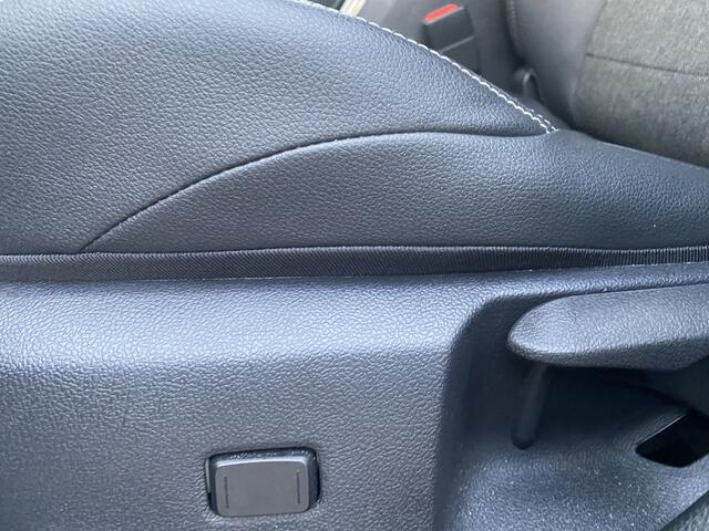 Toyota COROLLA Touring Sports Hybrid 140 Dynamic NL Auto Dodehoek Detectie PDC Carplay Stoel Verwarming