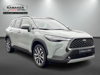 toyota-corolla-hybrid-140-style-+-p