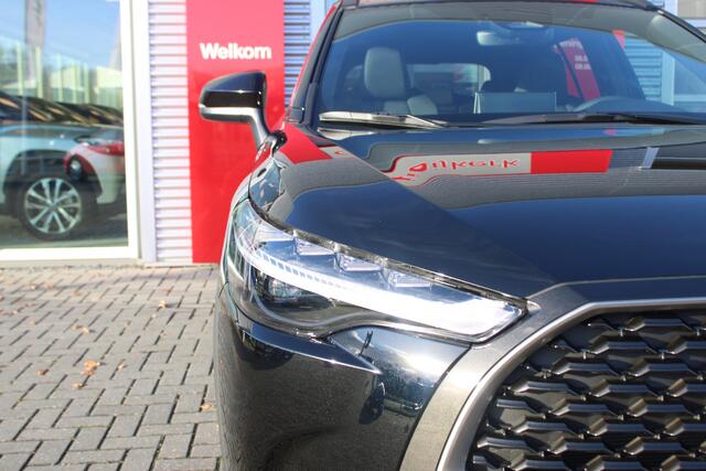 Toyota COROLLA Cross Hybrid 140 Dynamic