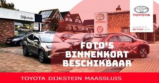 toyota-corolla-1.8-hybrid-first-ed.