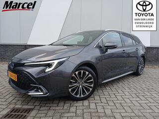 toyota-corolla-touring-sports-1.8-h
