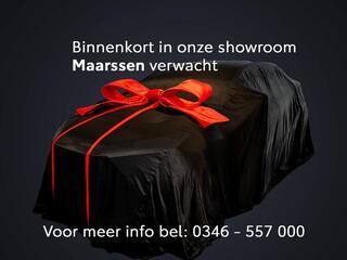 toyota-corolla-touring-sports-hybri