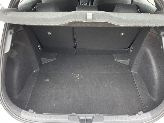 Toyota COROLLA Hybrid 140 Active