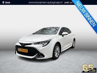 toyota-corolla-hybrid-140-active