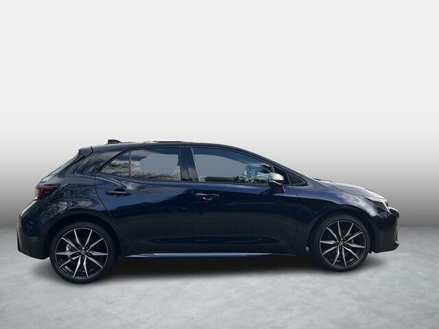 Toyota COROLLA Hybrid 140 GR Sport Pano | JBL | BSM | 18 INCH