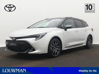 toyota-corolla-touring-sports-hybri