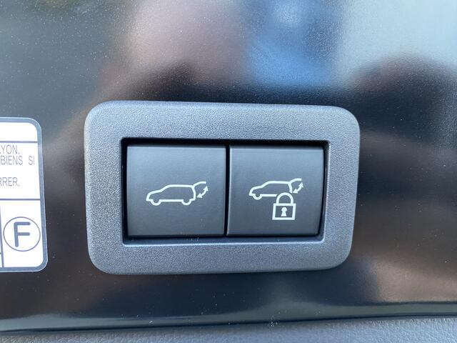 Toyota COROLLA Cross Hybrid 140 Style Limited Panoramadak Winterpakket