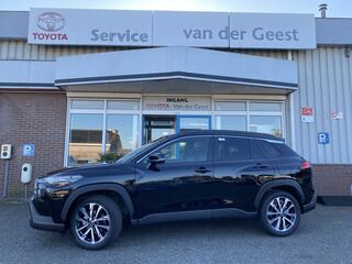 toyota-corolla-cross-hybrid-140-sty