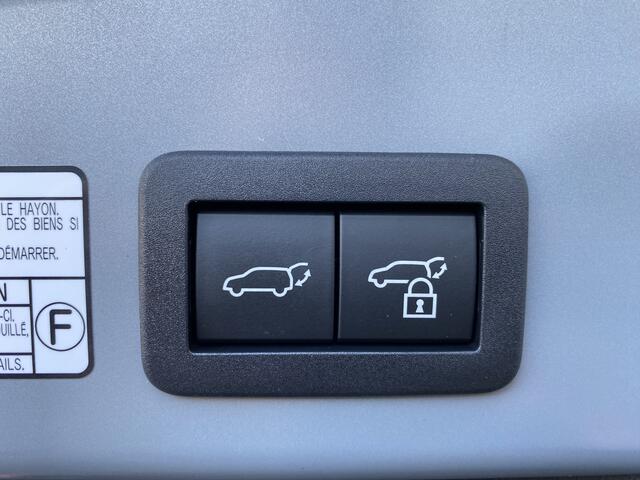 Toyota COROLLA Cross 2.0 High Power Hybrid First Edition