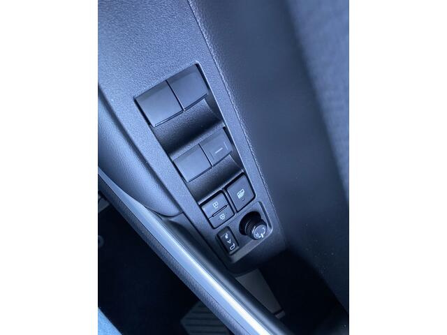 Toyota COROLLA Cross 2.0 High Power Hybrid First Edition