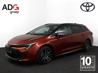 toyota-corolla-hybrid-140-gr-sport-
