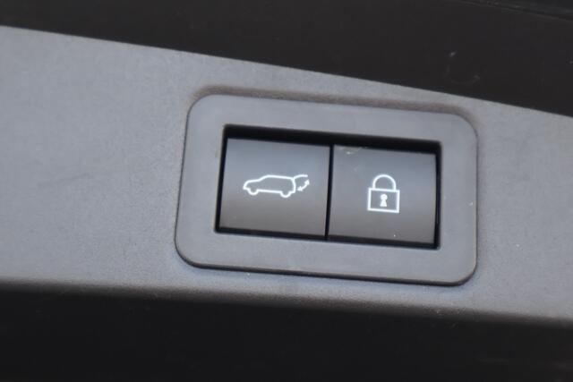 Toyota COROLLA Touring Sports 1.8 Hybrid Executive