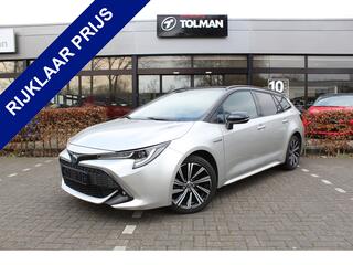 toyota-corolla-touring-sports-1.8-h