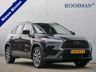 toyota-corolla-cross-1.8-hybrid-140