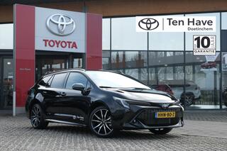 toyota-corolla-1.8-hybrid-140pk-gr-