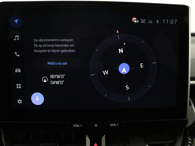 Toyota COROLLA Cross Hybrid 140 Style | Premium Pack |