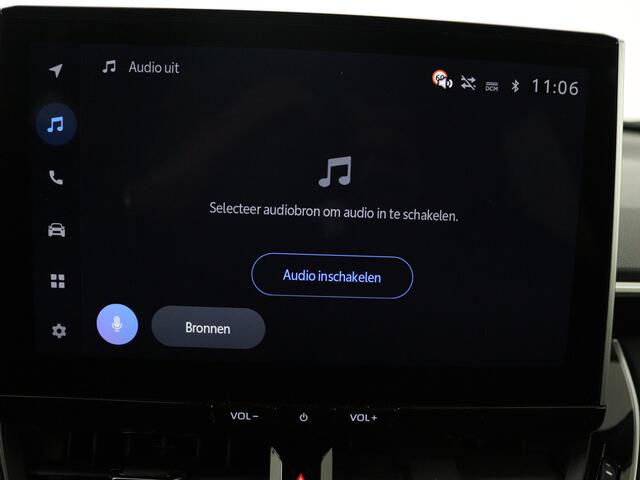 Toyota COROLLA Cross Hybrid 140 Style | Premium Pack |
