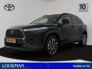 toyota-corolla-cross-hybrid-140-sty