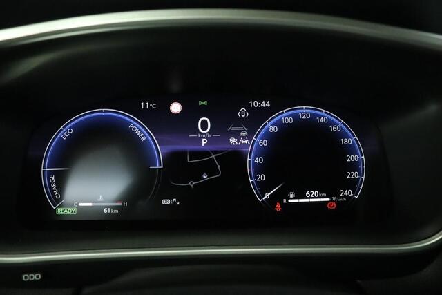 Toyota COROLLA Cross Hybrid 200 Style | Adaptive Cruise Control | Navigatie | Apple Carplay | Android Auto | Stoelverwarming |