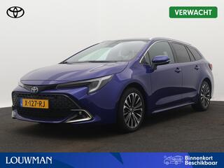 toyota-corolla-touring-sports-1.8-h