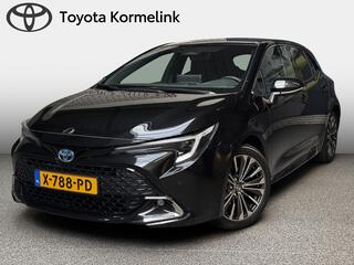 toyota-corolla-1.8-hybrid-first-edi