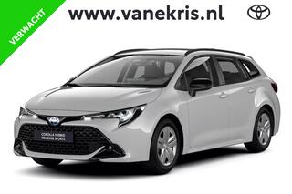 toyota-corolla-touring-sports-hybri