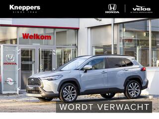 toyota-corolla-cross-hybrid-140-sty