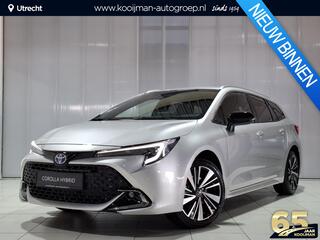 toyota-corolla-touring-sports-hybri