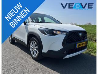 toyota-corolla-cross-2.0-high-power