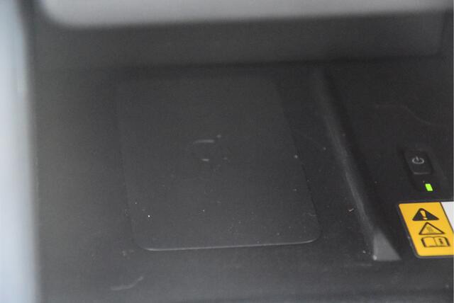 Toyota COROLLA Cross Hybrid 140 Style | El Klep | PDC | Dode hoek |