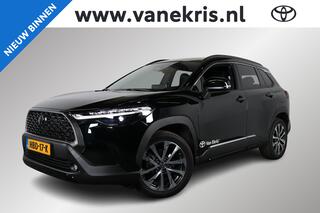 toyota-corolla-cross-hybrid-140-sty