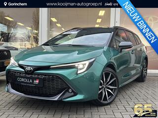 toyota-corolla-touring-sports-hybri