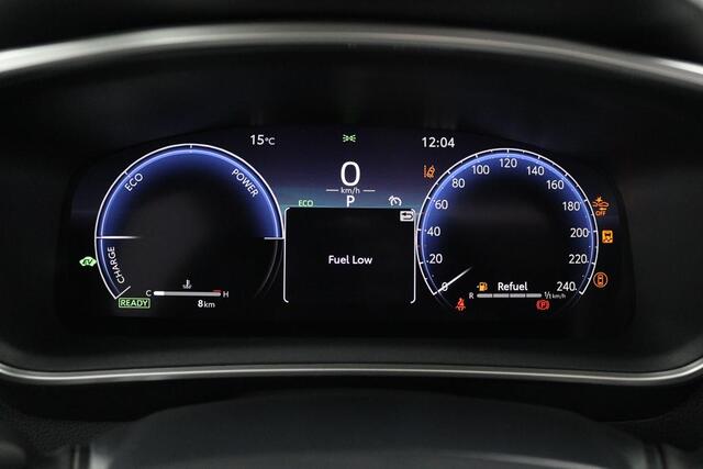 Toyota COROLLA Hybrid 180 GR Sport | Nieuw uit voorraad leverbaar! | 10 Jaar Garantie |