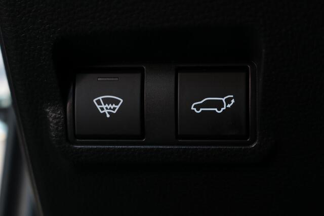 Toyota COROLLA Cross Hybrid 140 Style, Premium Pack Limited