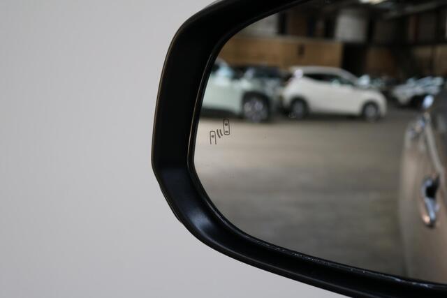 Toyota COROLLA Cross Hybrid 140 Style, Premium Pack Limited