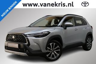 toyota-corolla-cross-hybrid-140-sty