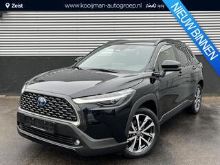 toyota-corolla-cross-hybrid-200-sty