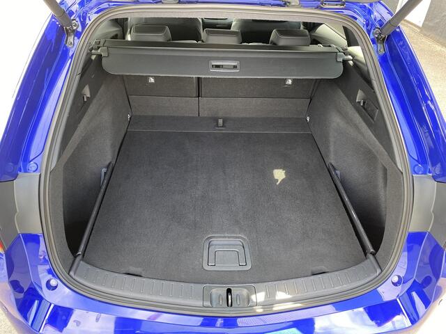 Toyota COROLLA Touring Sports Hybrid 140 Dynamic | Apple Carplay/Android Auto, Adaptive cruise control, USB-C poorten, Stoelverwarming, Achteruitrijcamera, Parkeersensoren v&a, Keyless